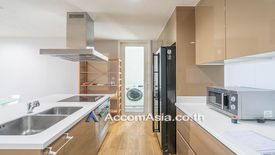 3 Bedroom Condo for Sale or Rent in Siri at Sukhumvit, Phra Khanong, Bangkok near BTS Thong Lo