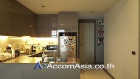 2 Bedroom Condo for Sale or Rent in M Silom, Suriyawong, Bangkok near BTS Chong Nonsi