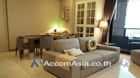 2 Bedroom Condo for Sale or Rent in M Silom, Suriyawong, Bangkok near BTS Chong Nonsi