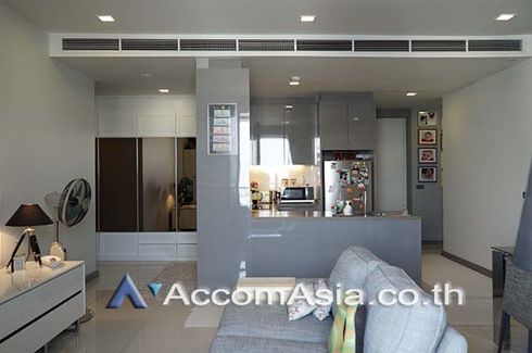 2 Bedroom Condo for Sale or Rent in M Silom, Suriyawong, Bangkok near BTS Chong Nonsi