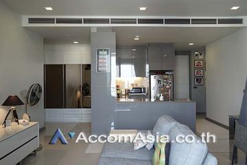 2 Bedroom Condo for Sale or Rent in M Silom, Suriyawong, Bangkok near BTS Chong Nonsi