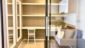 2 Bedroom Condo for sale in Quinn Condo Ratchada, Din Daeng, Bangkok near MRT Sutthisan