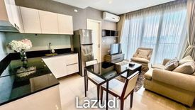 2 Bedroom Condo for sale in Quinn Condo Ratchada, Din Daeng, Bangkok near MRT Sutthisan