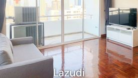 3 Bedroom Condo for sale in Kallista Mansion, Khlong Toei Nuea, Bangkok near BTS Nana