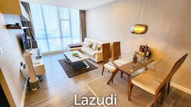 2 Bedroom Condo for sale in The Room Sathorn - TanonPun, Silom, Bangkok near BTS Surasak