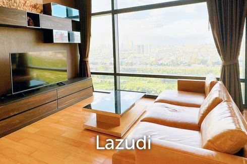 2 Bedroom Condo for sale in Circle Living Prototype, Makkasan, Bangkok near Airport Rail Link Makkasan