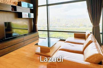 2 Bedroom Condo for sale in Circle Living Prototype, Makkasan, Bangkok near Airport Rail Link Makkasan