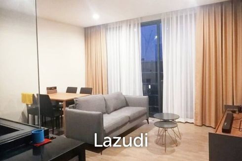 2 Bedroom Condo for sale in Mori Haus, Phra Khanong Nuea, Bangkok