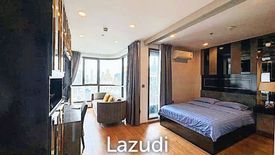 1 Bedroom Condo for sale in Q Chidlom-Phetchaburi, Makkasan, Bangkok near BTS Chit Lom