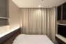 1 Bedroom Condo for sale in The Room Sukhumvit 69, Phra Khanong Nuea, Bangkok near BTS Phra Khanong