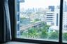 2 Bedroom Condo for sale in The Line sukhumvit 101, Bang Chak, Bangkok near BTS Punnawithi