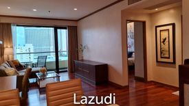 1 Bedroom Condo for sale in Baan Chao Praya, Khlong San, Bangkok near BTS Saphan Taksin