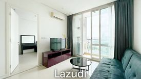 1 Bedroom Condo for sale in T.C. Green, Huai Khwang, Bangkok near MRT Phetchaburi