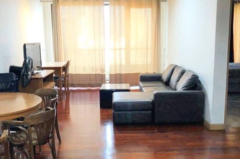 1 Bedroom Condo for sale in Baan Chao Praya, Khlong San, Bangkok near BTS Saphan Taksin