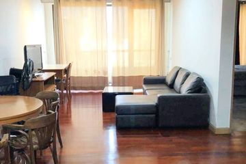 1 Bedroom Condo for sale in Baan Chao Praya, Khlong San, Bangkok near BTS Saphan Taksin