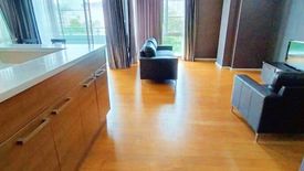 1 Bedroom Condo for sale in Villa Sikhara, Khlong Tan Nuea, Bangkok near BTS Thong Lo