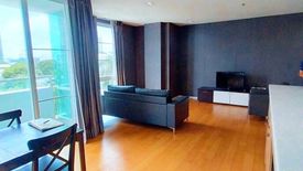 1 Bedroom Condo for sale in Villa Sikhara, Khlong Tan Nuea, Bangkok near BTS Thong Lo