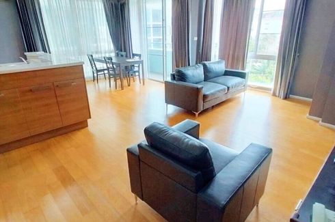 1 Bedroom Condo for sale in Villa Sikhara, Khlong Tan Nuea, Bangkok near BTS Thong Lo