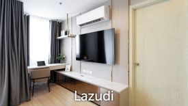 3 Bedroom Condo for sale in Artemis Sukhumvit 77, Suan Luang, Bangkok near BTS On Nut