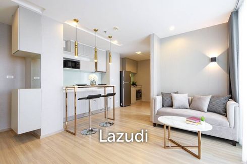 3 Bedroom Condo for sale in Artemis Sukhumvit 77, Suan Luang, Bangkok near BTS On Nut