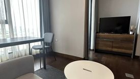 1 Bedroom Condo for sale in The Lumpini 24, Khlong Tan, Bangkok near BTS Phrom Phong