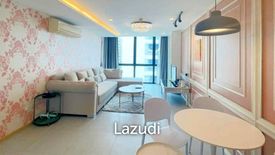 1 Bedroom Condo for sale in SOCIO Ruamrudee, Langsuan, Bangkok near BTS Ploen Chit