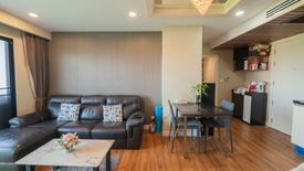 2 Bedroom Condo for sale in Dusit Grand Park, Nong Prue, Chonburi