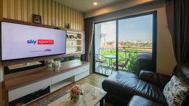 2 Bedroom Condo for sale in Dusit Grand Park, Nong Prue, Chonburi