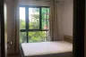 1 Bedroom Condo for rent in Asher Ratchada-Huai Khwang, Sam Sen Nok, Bangkok