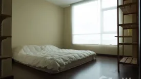 1 Bedroom Condo for rent in Morning Side Heights Ratchada 30, Chan Kasem, Bangkok near MRT Lat Phrao