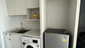 Condo for rent in Chapter One Shine Bangpo, Bang Sue, Bangkok near MRT Bang Pho