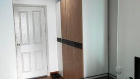 1 Bedroom Condo for rent in Regent Home 27 Bangson, Bang Sue, Bangkok near MRT Bang Son