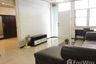 1 Bedroom Condo for sale in Talat Bang Khen, Bangkok near BTS Bang Bua