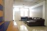 1 Bedroom Condo for sale in Talat Bang Khen, Bangkok near BTS Bang Bua