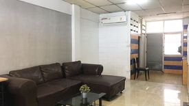 1 Bedroom Condo for sale in Talat Bang Khen, Bangkok near BTS Bang Bua