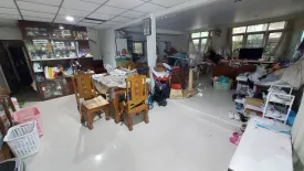 5 Bedroom House for sale in Lat Phrao, Bangkok