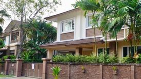 4 Bedroom House for sale in Samae Dam, Bangkok