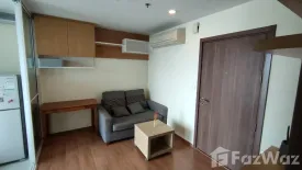 1 Bedroom Condo for sale in The Base Sukhumvit 77, Phra Khanong Nuea, Bangkok near BTS On Nut