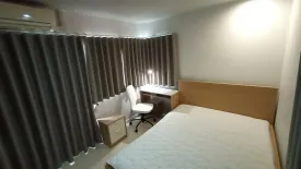 2 Bedroom Condo for sale in Boutique Le Rich Ratchada-Sutthisan, Din Daeng, Bangkok near MRT Sutthisan