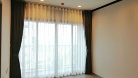 2 Bedroom Condo for sale in Whizdom Avenue Ratchada - Ladprao, Chom Phon, Bangkok near MRT Lat Phrao