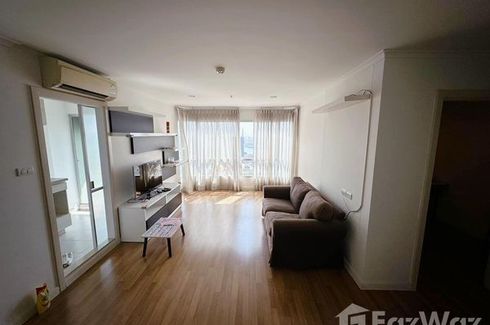 2 Bedroom Condo for sale in Lumpini Park Riverside Rama 3, Bang Phong Pang, Bangkok near BTS Surasak