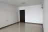 2 Bedroom Condo for sale in Supalai Park Ekamai - Thonglor, Bang Kapi, Bangkok