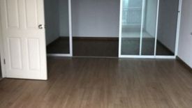 2 Bedroom Condo for sale in Supalai Park Ekamai - Thonglor, Bang Kapi, Bangkok