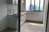 2 Bedroom Condo for sale in Supalai Park Ekamai - Thonglor, Bang Kapi, Bangkok