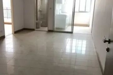 2 Bedroom Condo for sale in Supalai Park Ekamai - Thonglor, Bang Kapi, Bangkok