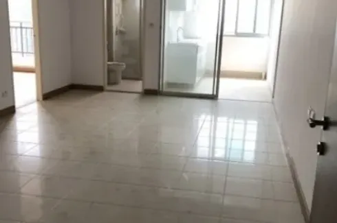 2 Bedroom Condo for sale in Supalai Park Ekamai - Thonglor, Bang Kapi, Bangkok