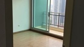 2 Bedroom Condo for sale in Supalai Park Ekamai - Thonglor, Bang Kapi, Bangkok