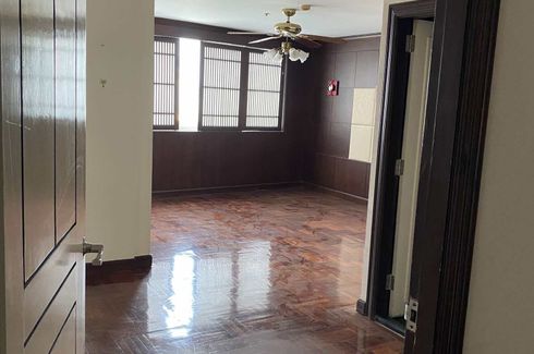 2 Bedroom Condo for sale in Modern Home Tower The Exclusive, Chong Nonsi, Bangkok