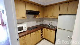 1 Bedroom Condo for sale in Omni Tower Sukhumvit Nana, Khlong Toei, Bangkok near BTS Nana