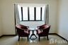 1 Bedroom Condo for sale in Omni Tower Sukhumvit Nana, Khlong Toei, Bangkok near BTS Nana